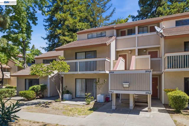 39964 Fremont Blvd, Fremont, CA 94538