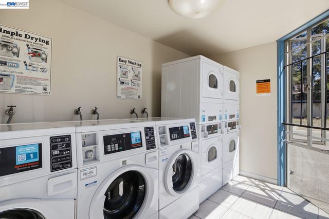 39964 Fremont Blvd, Fremont, CA 94538
