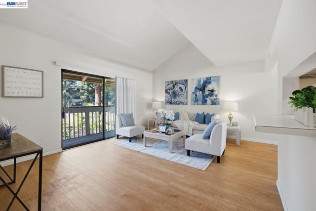 39964 Fremont Blvd, Fremont, CA 94538