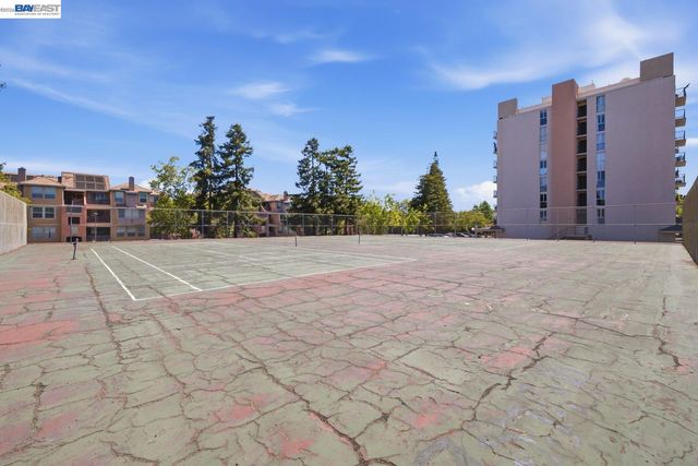39964 Fremont Blvd, Fremont, CA 94538