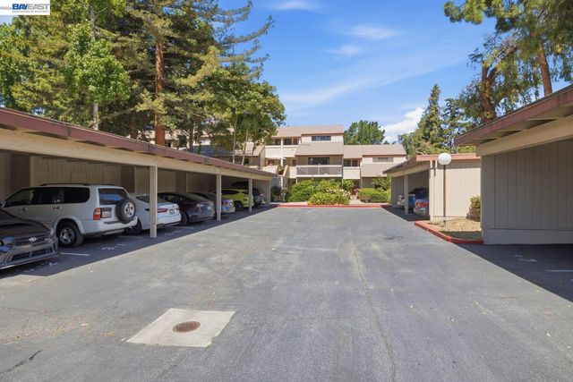 39964 Fremont Blvd, Fremont, CA 94538