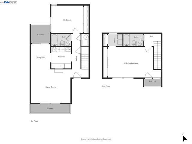 39964 Fremont Blvd, Fremont, CA 94538