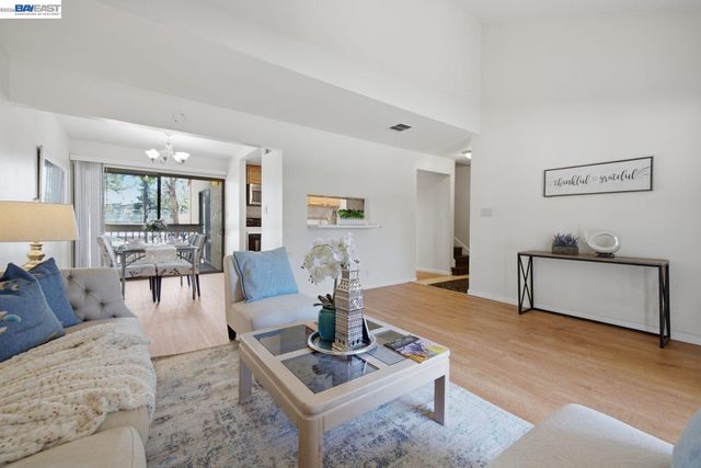 39964 Fremont Blvd, Fremont, CA 94538