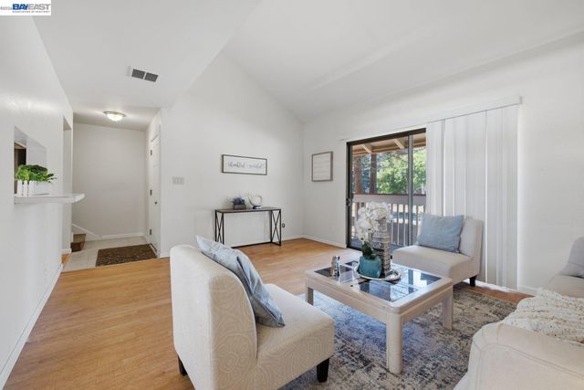 39964 Fremont Blvd, Fremont, CA 94538
