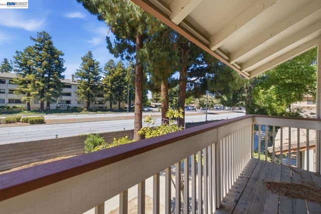 39964 Fremont Blvd, Fremont, CA 94538