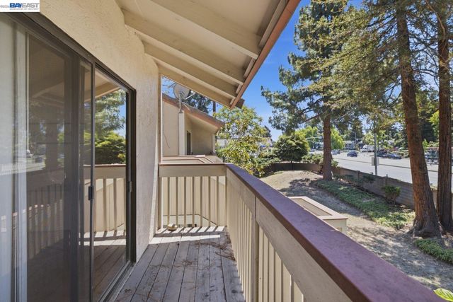 39964 Fremont Blvd, Fremont, CA 94538