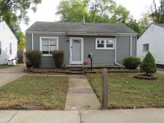 21106 Audrey Street, Warren, MI 48091