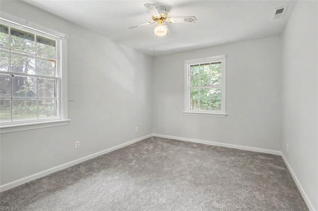 117 Beaton DR, Portsmouth, VA 23701
