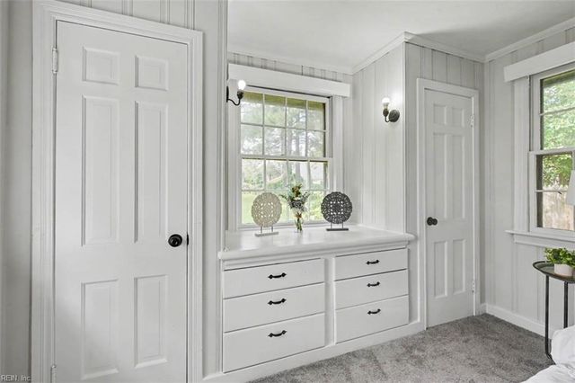 117 Beaton DR, Portsmouth, VA 23701