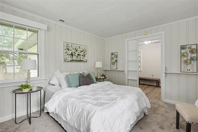 117 Beaton DR, Portsmouth, VA 23701