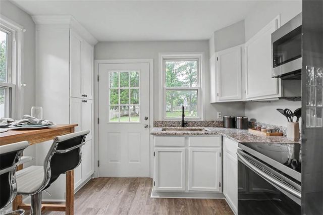 117 Beaton DR, Portsmouth, VA 23701