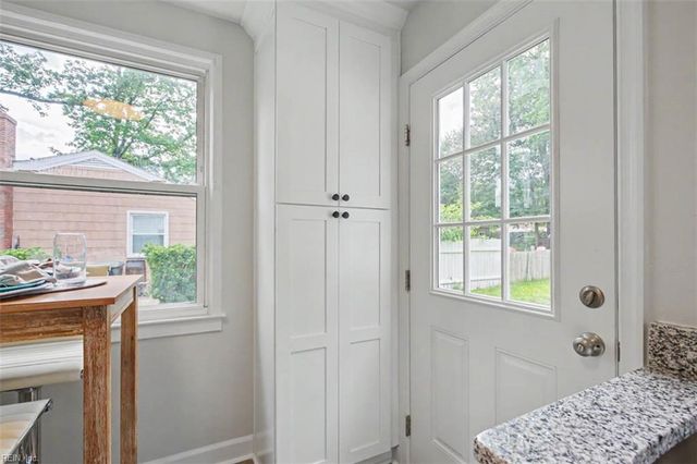 117 Beaton DR, Portsmouth, VA 23701