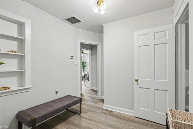 117 Beaton DR, Portsmouth, VA 23701