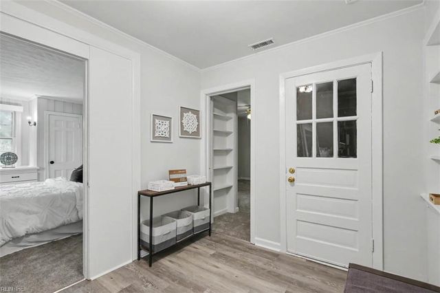 117 Beaton DR, Portsmouth, VA 23701