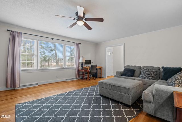 293 John Rosser Road, Sanford, NC 27332