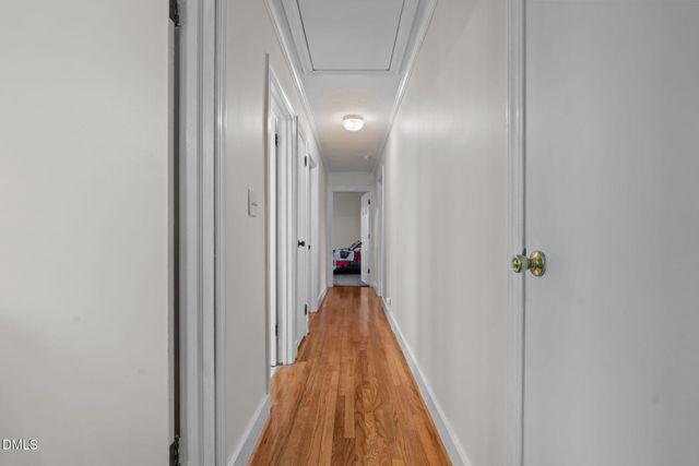 293 John Rosser Road, Sanford, NC 27332