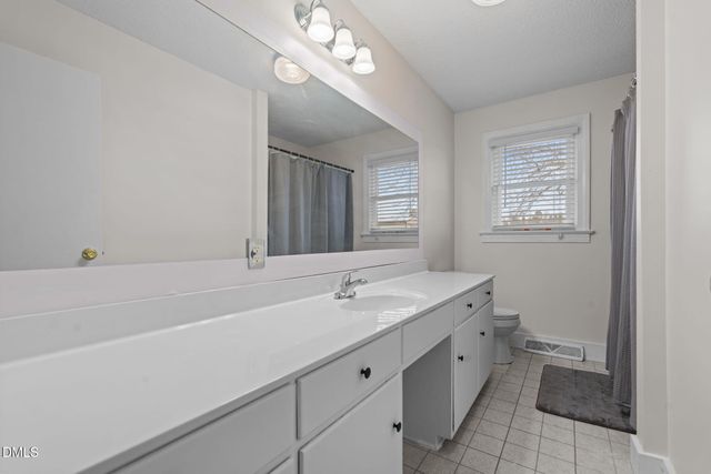 293 John Rosser Road, Sanford, NC 27332