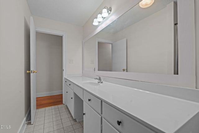 293 John Rosser Road, Sanford, NC 27332