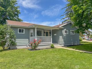 1600 Madison Avenue, Piqua, OH 45356