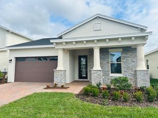 2813 WILLOWSEED LANE, St Cloud, FL 34772