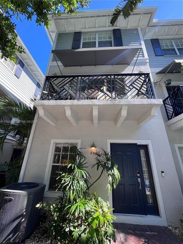 450 NE 2nd Ave 5, Fort Lauderdale, FL 33301