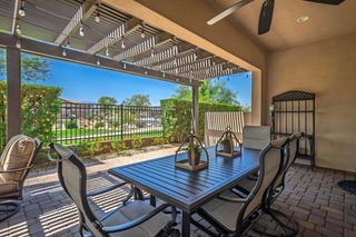 51111 Mystic Tyme Drive, Indio, CA 92201