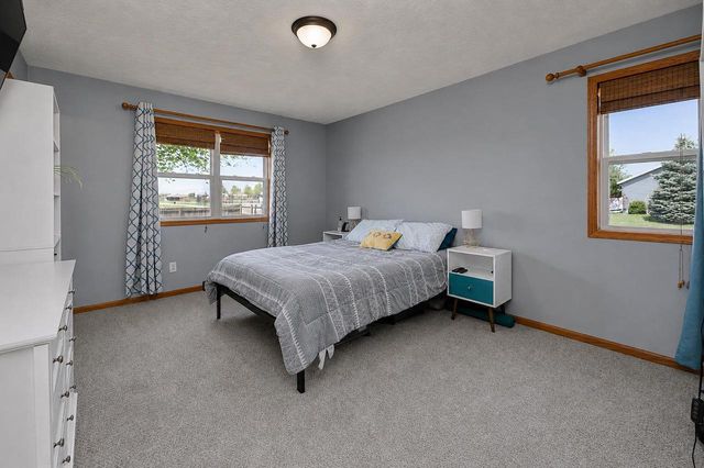 195 6th Street, Evansville, WI 53536