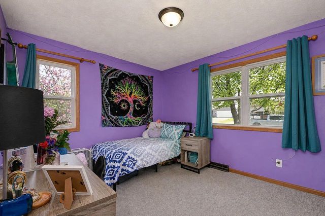 195 6th Street, Evansville, WI 53536