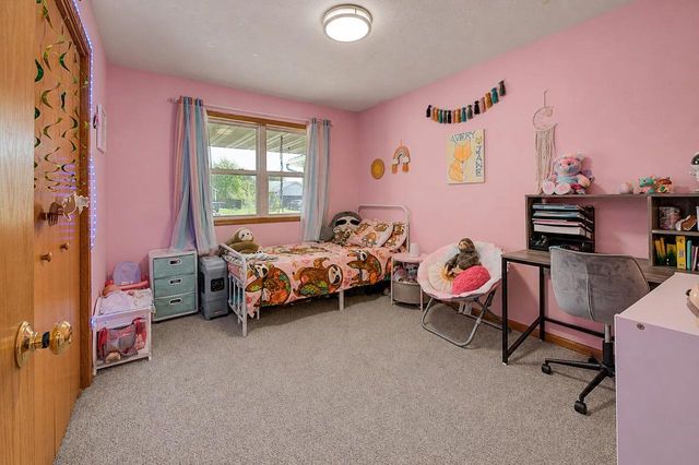 195 6th Street, Evansville, WI 53536