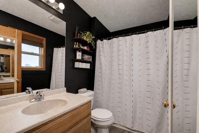 195 6th Street, Evansville, WI 53536