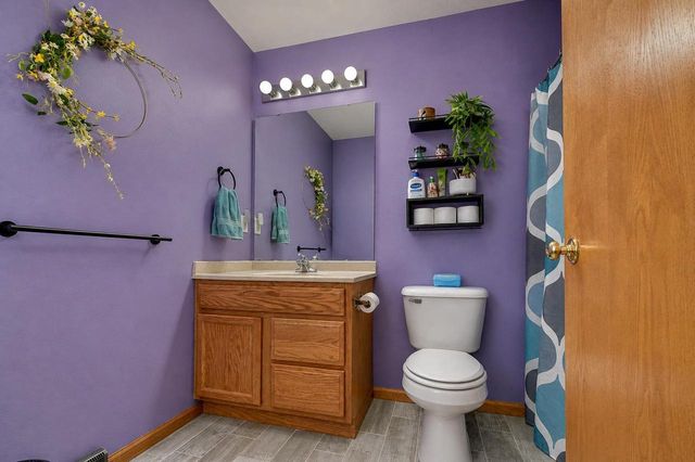 195 6th Street, Evansville, WI 53536