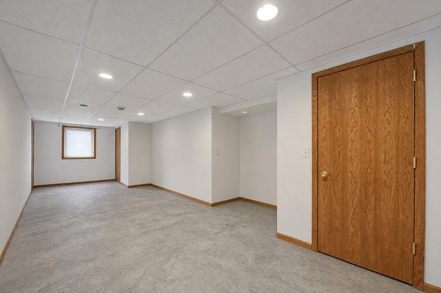 195 6th Street, Evansville, WI 53536