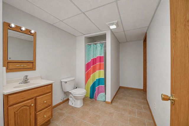 195 6th Street, Evansville, WI 53536