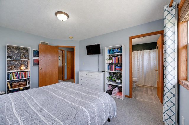 195 6th Street, Evansville, WI 53536