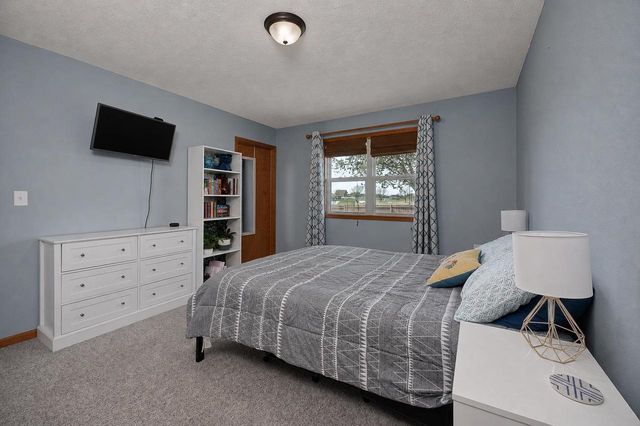195 6th Street, Evansville, WI 53536