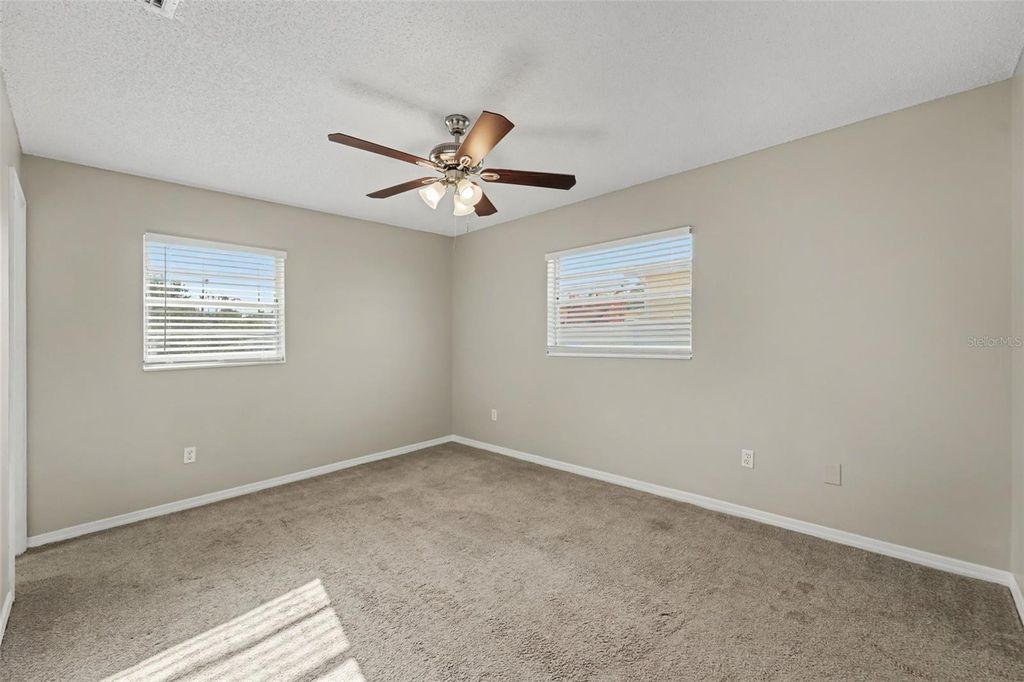 Image 11 of property listing at 1822 JASPER DRIVE, Orlando, FL 32807