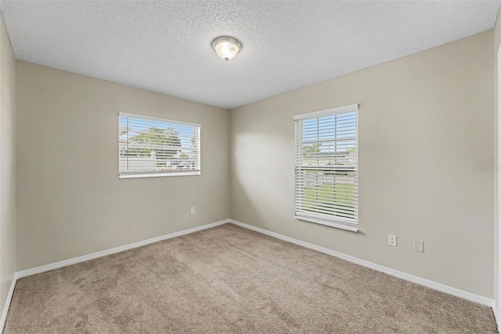 Image 12 of property listing at 1822 JASPER DRIVE, Orlando, FL 32807