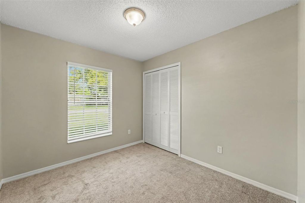 Image 13 of property listing at 1822 JASPER DRIVE, Orlando, FL 32807