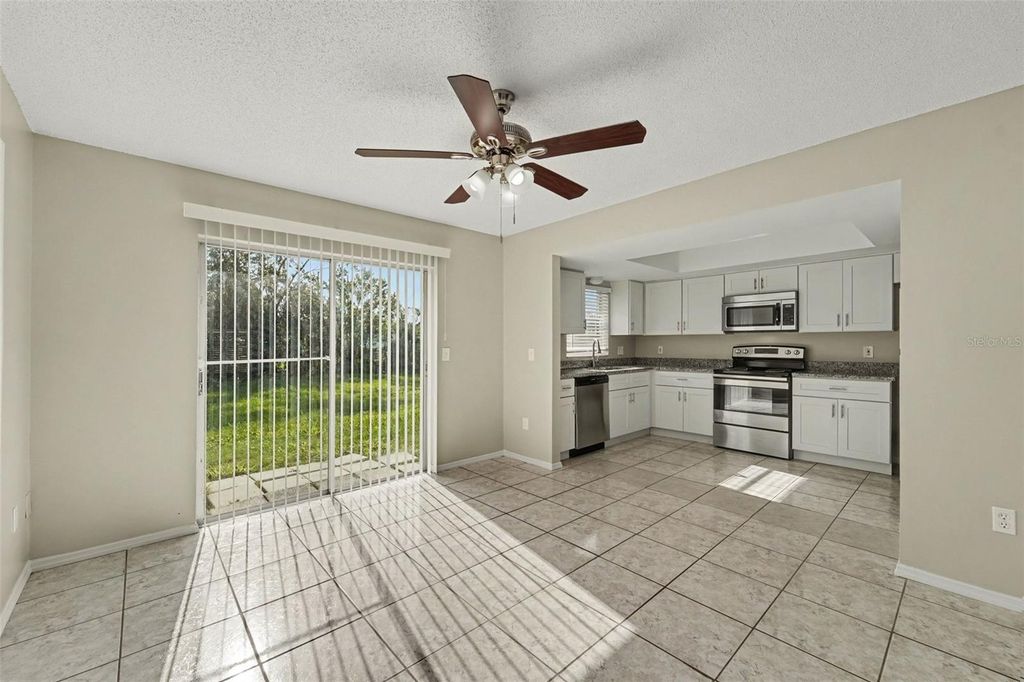 Image 5 of property listing at 1822 JASPER DRIVE, Orlando, FL 32807