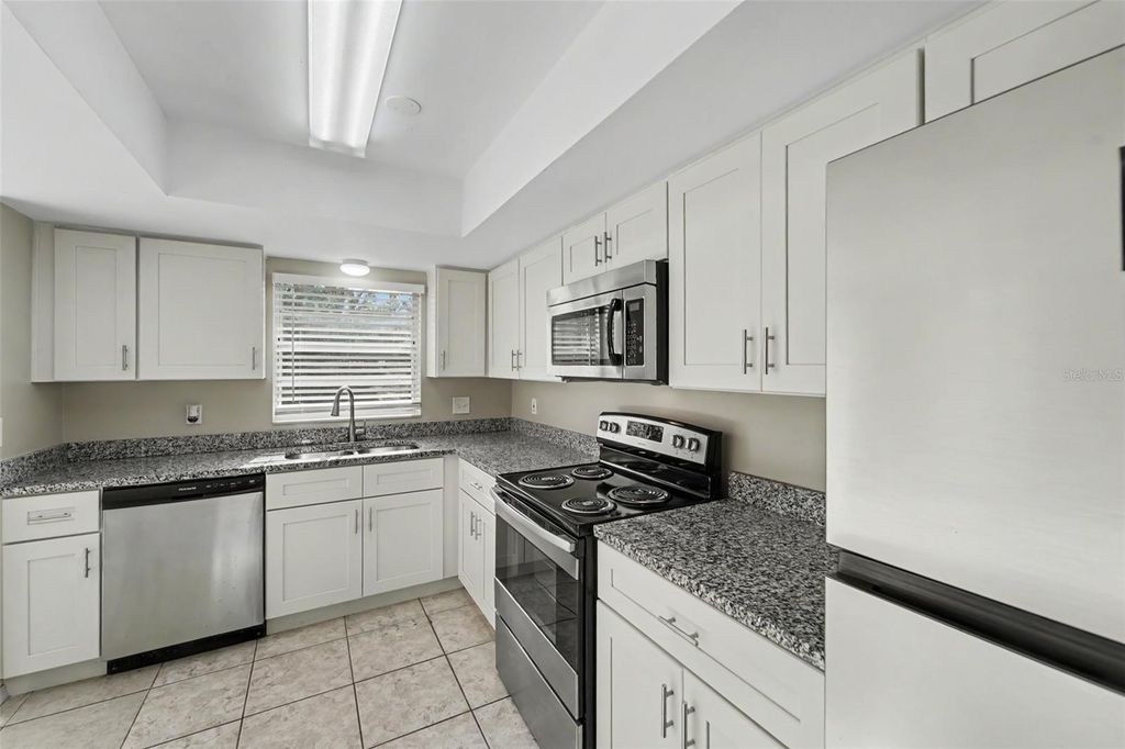 Image 7 of property listing at 1822 JASPER DRIVE, Orlando, FL 32807