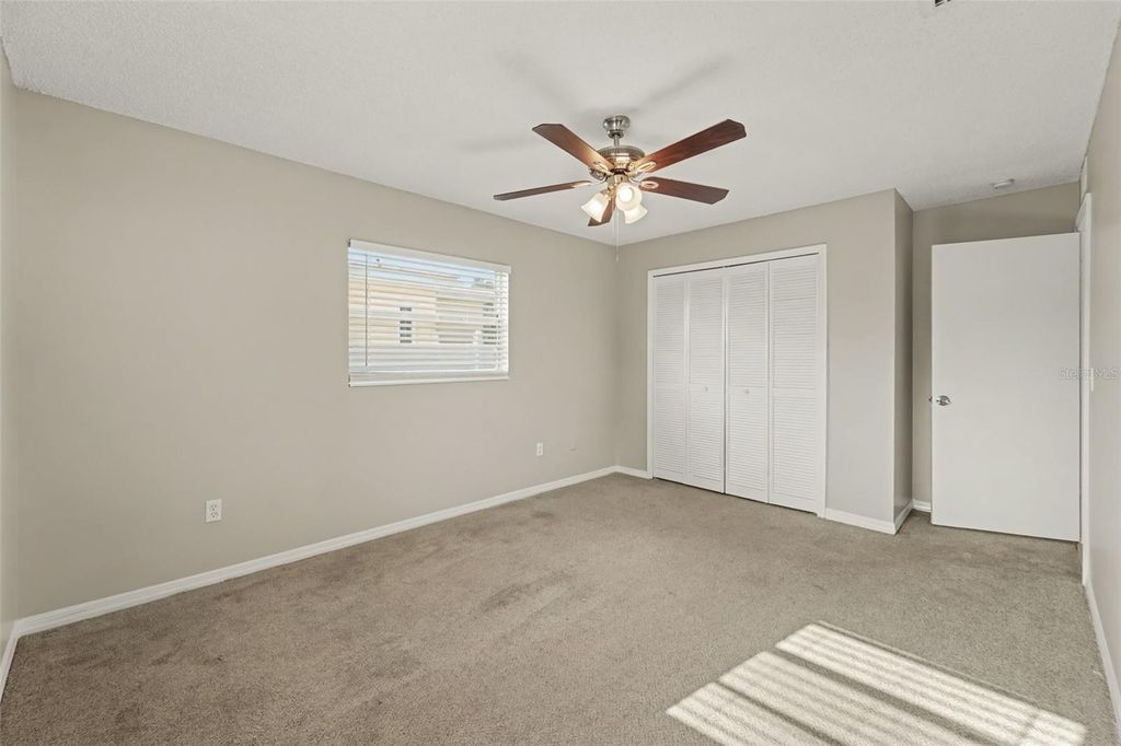 Image 8 of property listing at 1822 JASPER DRIVE, Orlando, FL 32807
