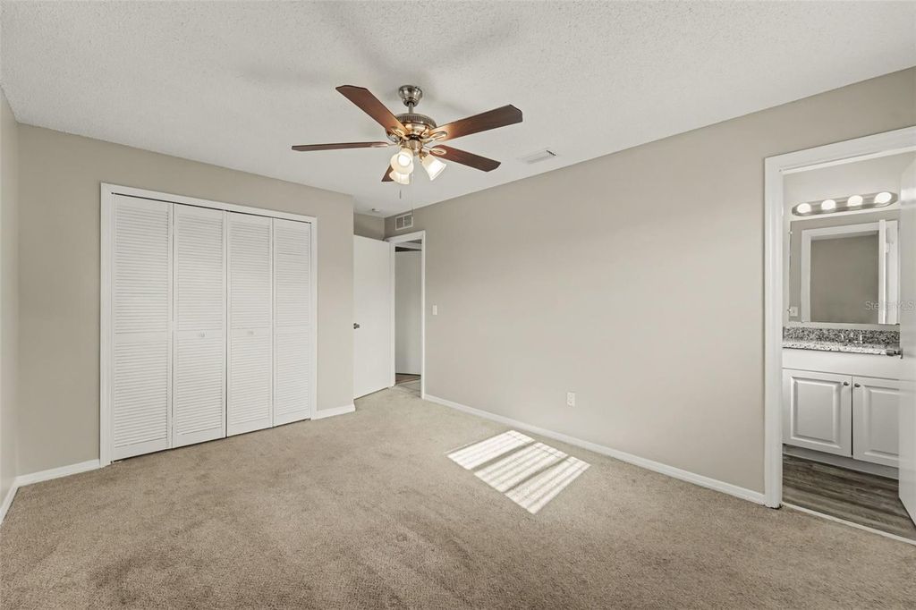 Image 9 of property listing at 1822 JASPER DRIVE, Orlando, FL 32807