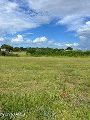 217 Laurelwood Drive, Lafayette, LA 70501