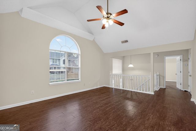 7074 Brecken Place, Lithonia, GA 30058