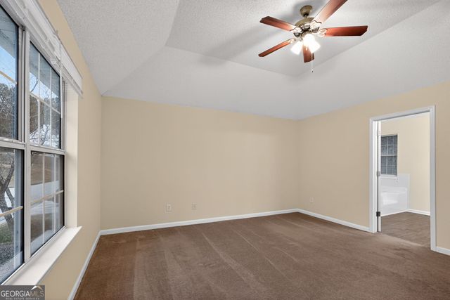 7074 Brecken Place, Lithonia, GA 30058