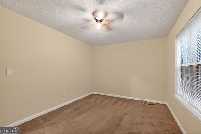 7074 Brecken Place, Lithonia, GA 30058