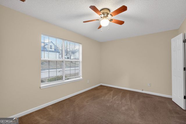 7074 Brecken Place, Lithonia, GA 30058