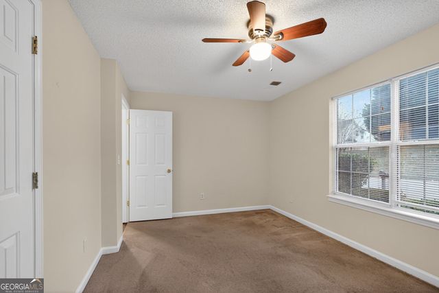 7074 Brecken Place, Lithonia, GA 30058