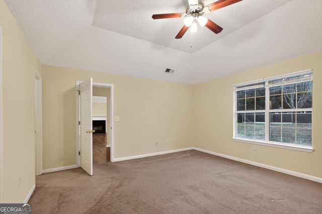 7074 Brecken Place, Lithonia, GA 30058