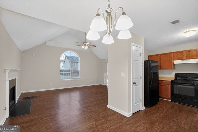 7074 Brecken Place, Lithonia, GA 30058